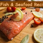 seafood-recipes