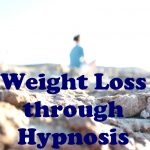 weight-loss_hypnosis