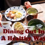 dining-out_healthy-way