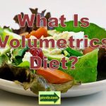 volumetrics diet