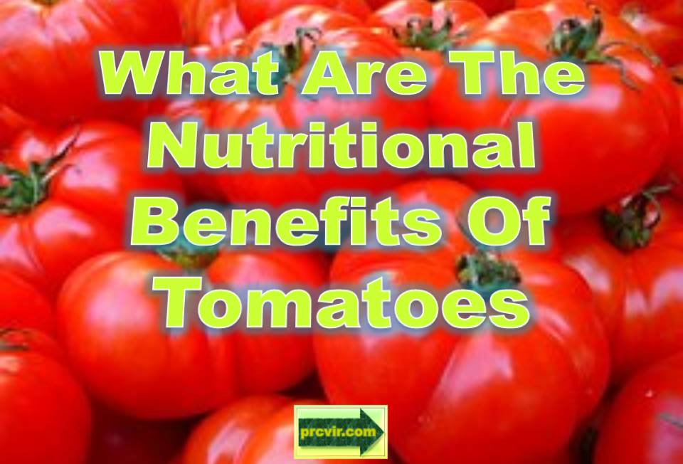 benefits of tomatoes_c