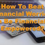 financially empowered