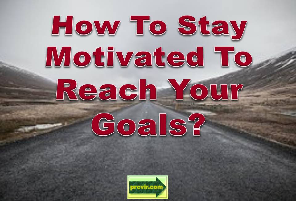 how to stay motivated_c