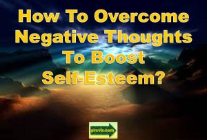 overcome negative thoughts_c