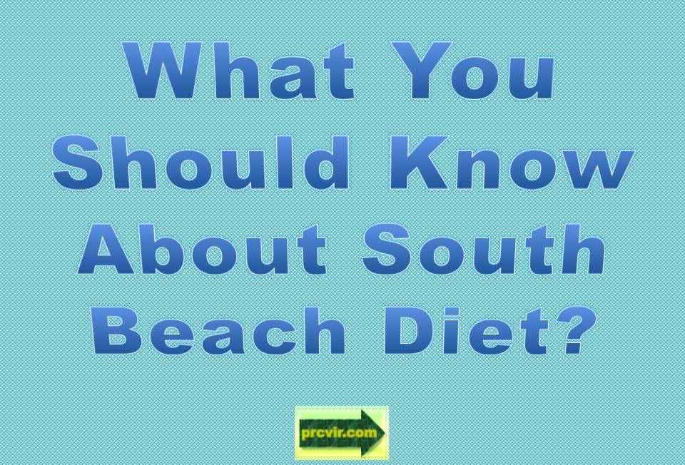 south beach diet_c